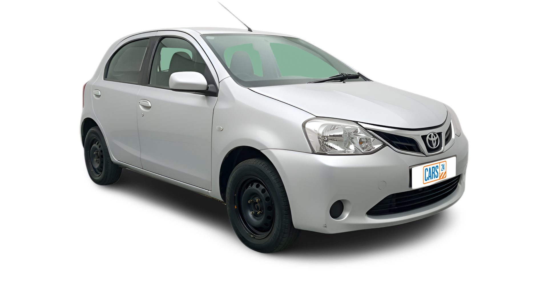 Toyota Etios Liva-img